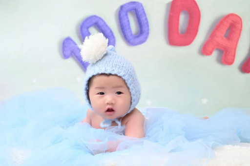 和田孕妇几周开始补铁