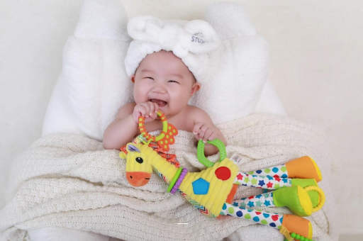 和田宝宝便血的原因有哪些