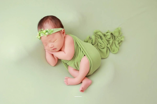 和田ad钙奶宝宝可以喝吗