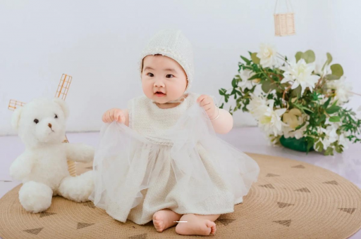 和田孕妇低烧怎么处理