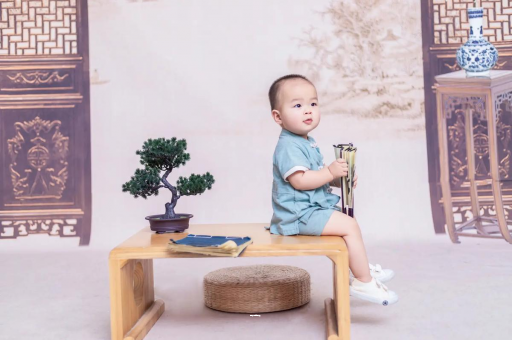 和田宝宝发烧不出汗怎么办