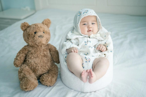 和田带状疱疹传染孕妇