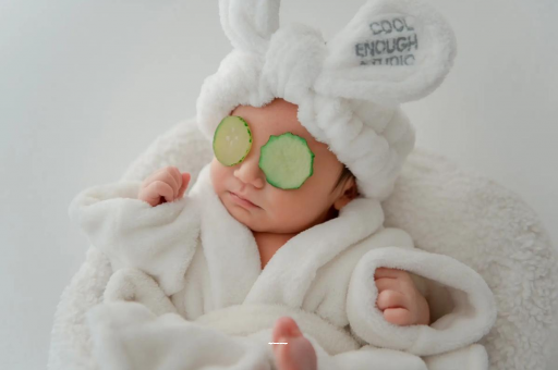 和田怀孕多久查孕酮比较好