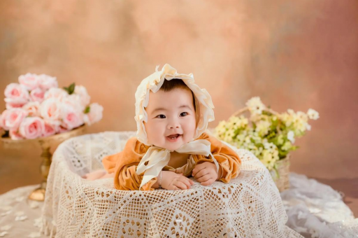 和田三岁宝宝咳嗽不停