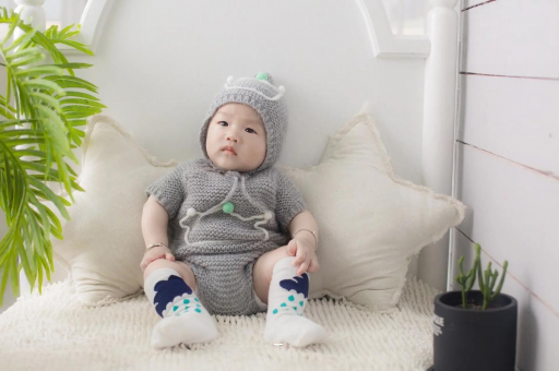 和田怀孕多久会查出来