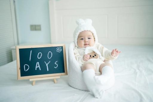 和田怀孕初期突然胸不涨了