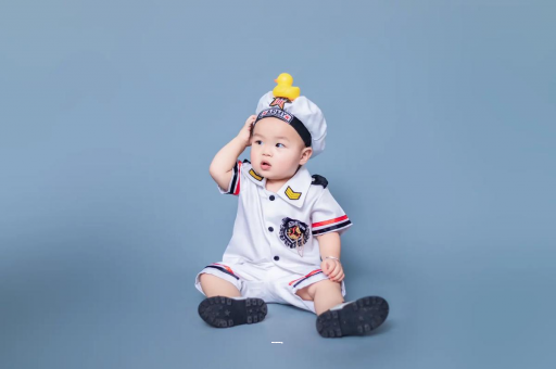 和田宝宝上火流鼻血怎么办